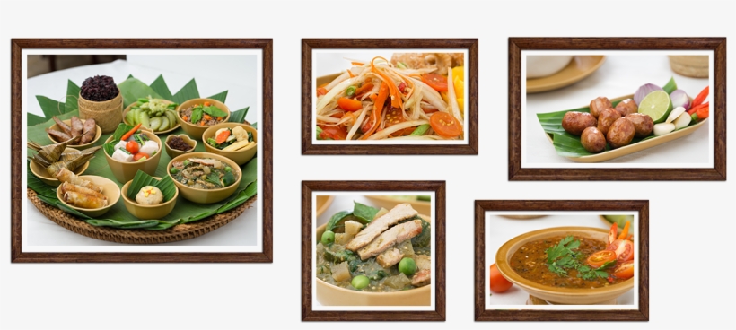 Cuisine - Kualao Restaurant, transparent png download