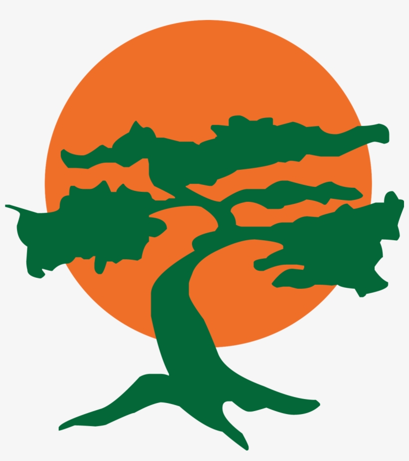 Miyagi Do Karate, transparent png download