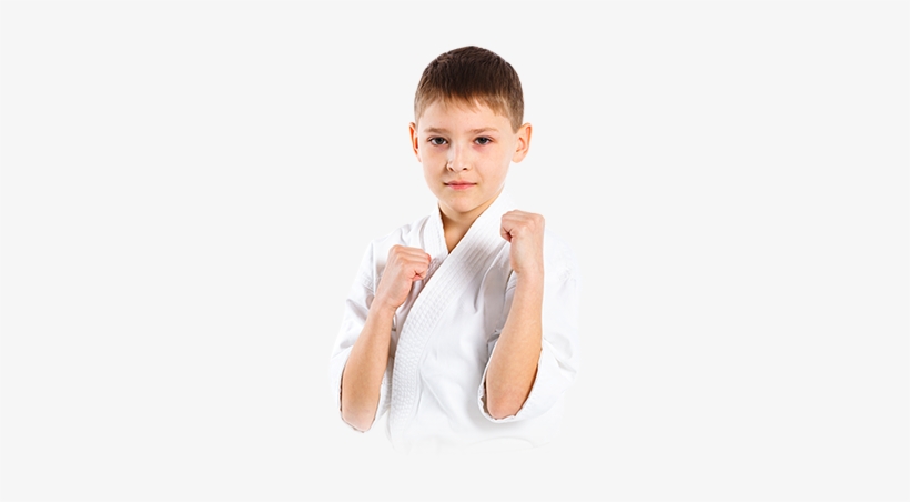 Kids Private Lessons - Boxing, transparent png download