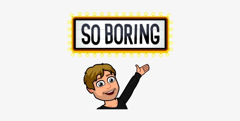 Boring - Bring The House Down, transparent png download