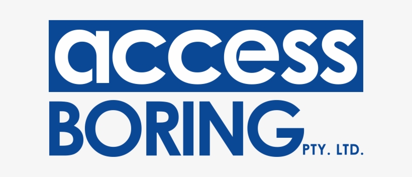 Access Boring - Florida Department Of Children And Families, transparent png download