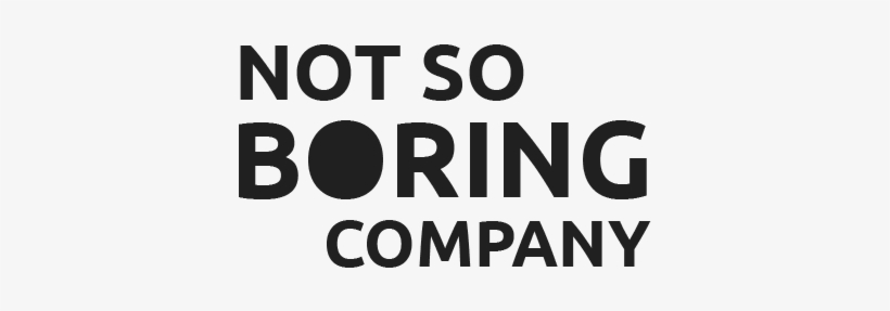 Logo - Puerto Rico Tourism Company Png, transparent png download