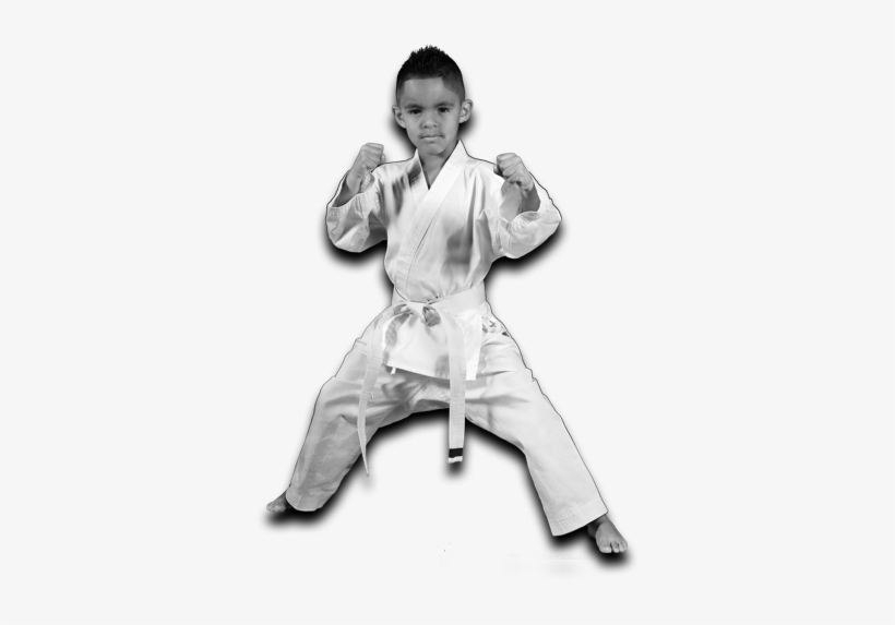 Explore The Benefits Of Venture Martial Arts Training - Karate, transparent png download