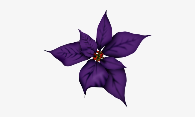 Fm Winter Fun Element 21 - Thank You For Being My, transparent png download