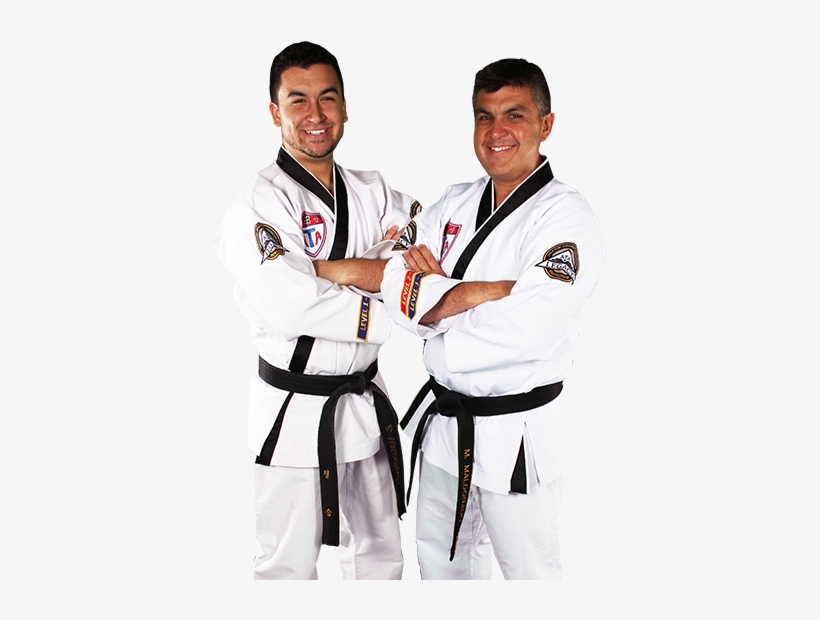 Maldonado Ata Martial Arts Ata Martial Arts PNG Image Transparent