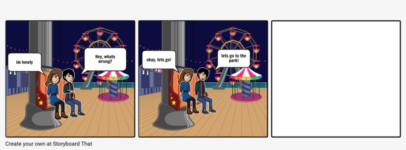 Ghost Girl - Cartoon, transparent png download