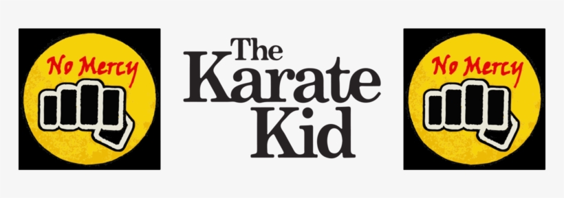 Karate - Auction, transparent png download