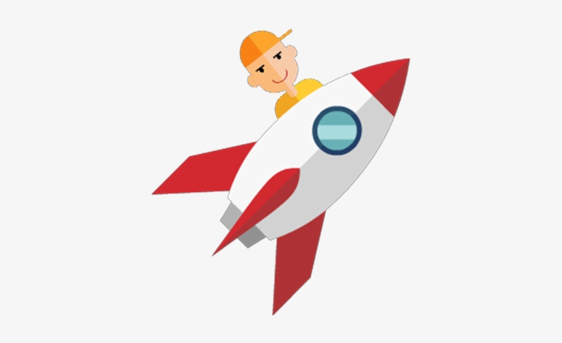 Website, transparent png download