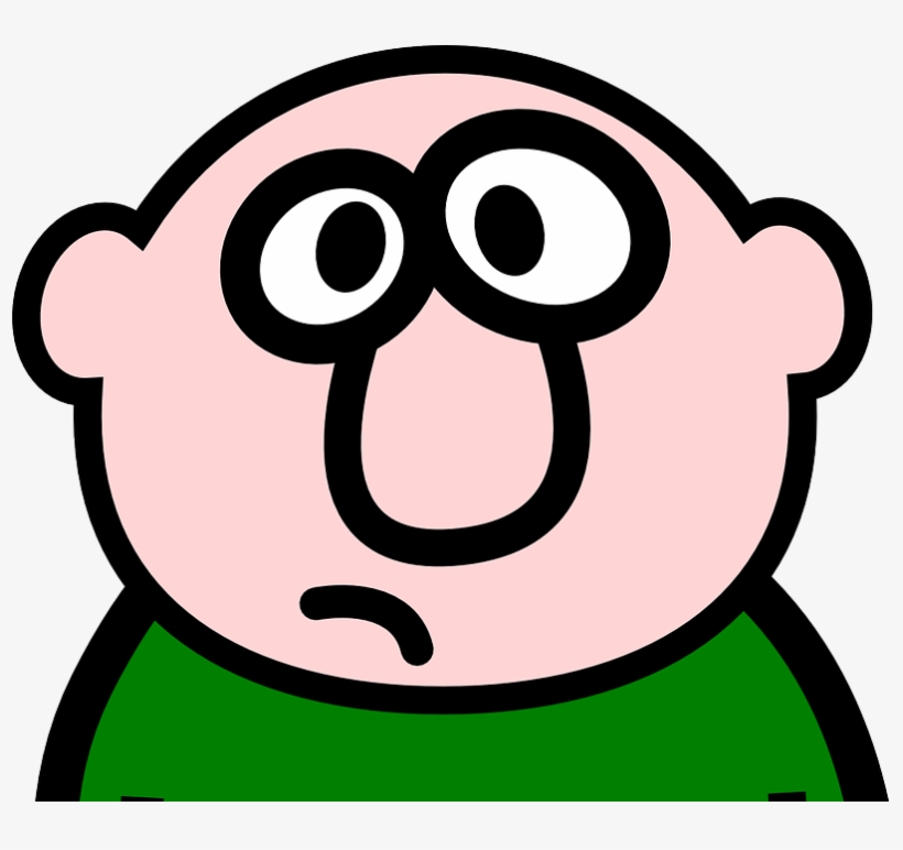 Boring Words - Humour, transparent png download