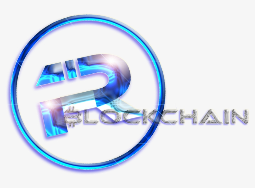 Boring Legal Stuff - Graphic Design, transparent png download