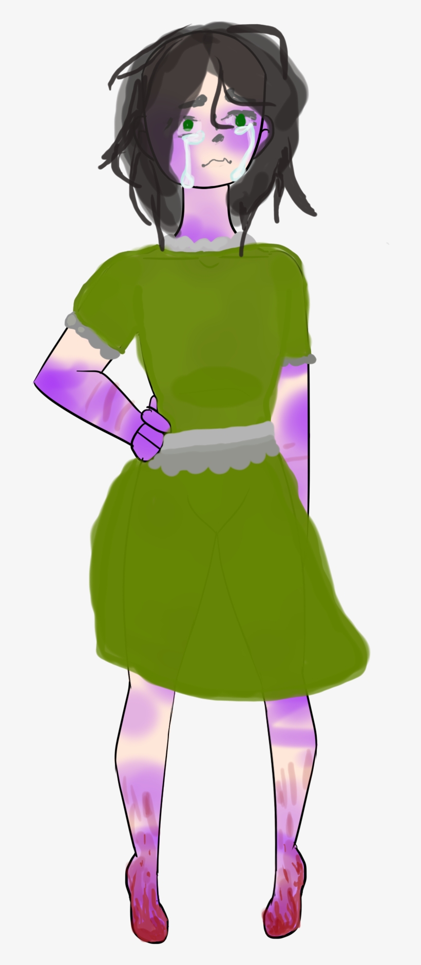 Description Illustration PNG Image Transparent PNG Free Download on