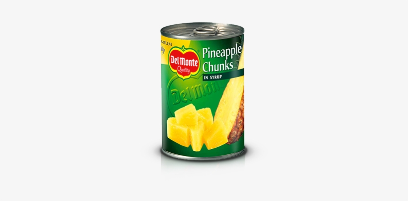 Delmonte Pineapple C - Del Monte Apricot Halves In Syrup - Min Basket Order, transparent png download