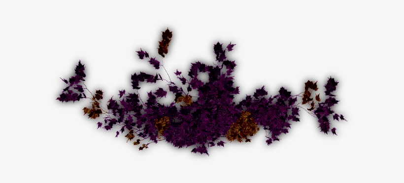 24 Mar 2009 - Illustration, transparent png download