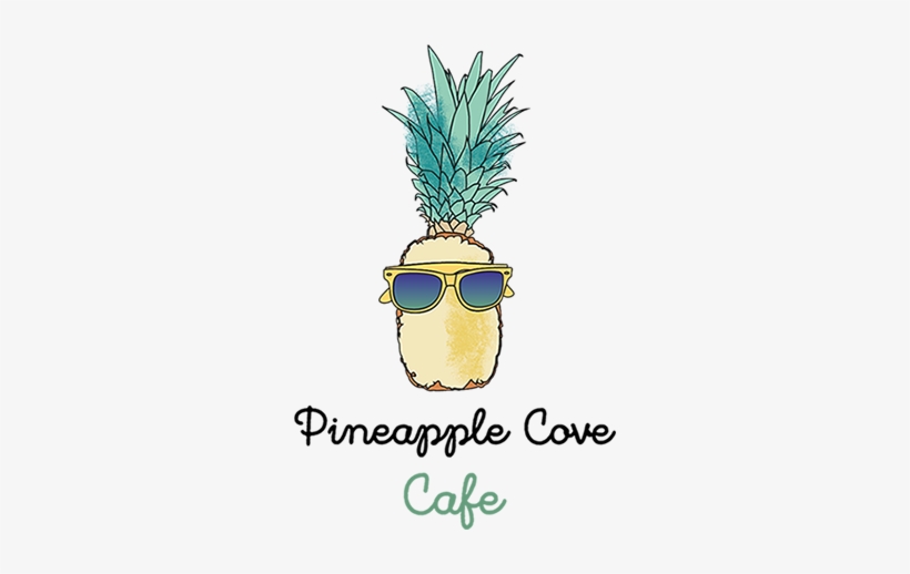 Pineapple, transparent png download