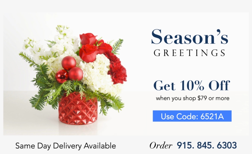 New Products - Strawberry, transparent png download