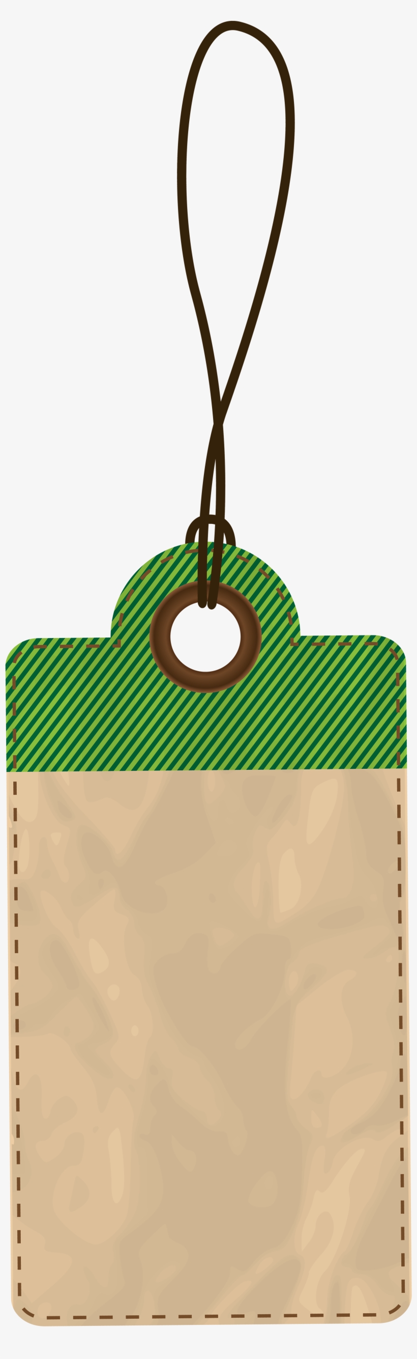 Png Price Tag, transparent png download