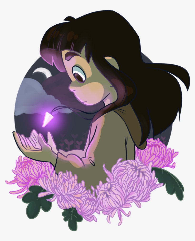 Ggtwittericontransparent - Comics, transparent png download