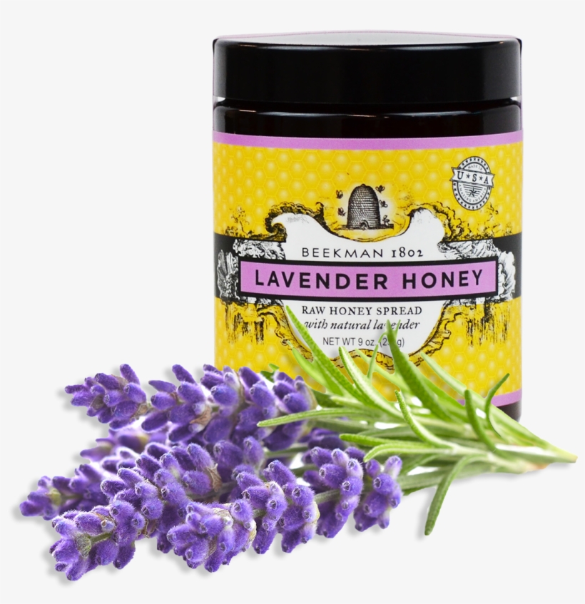 Click & Grow Lavender Seed Capsule Refill - 3 Pack, transparent png download