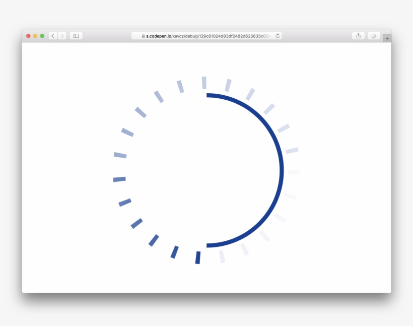 Great Success, Gradient Implemented - React, transparent png download
