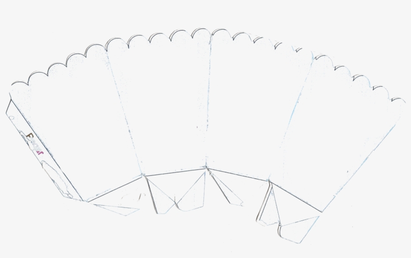 Auxilio Quiem Me Puede Ayudar Con Caja Para Imprimir - Spider-man, transparent png download