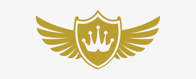 Regal Wings, transparent png download