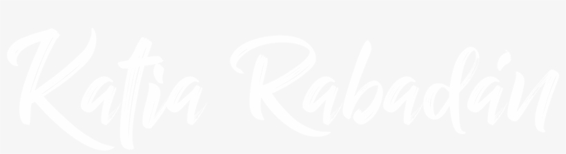 Palomita Paca - Funny Black Girls Rock T-shirt Mugs, transparent png download