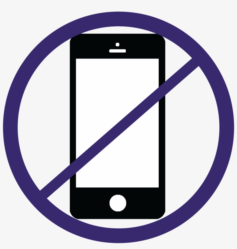 In 2018-19, We Will Expand Our Use Of “yondr” Cell - Examples Of Sign And Symbols, transparent png download