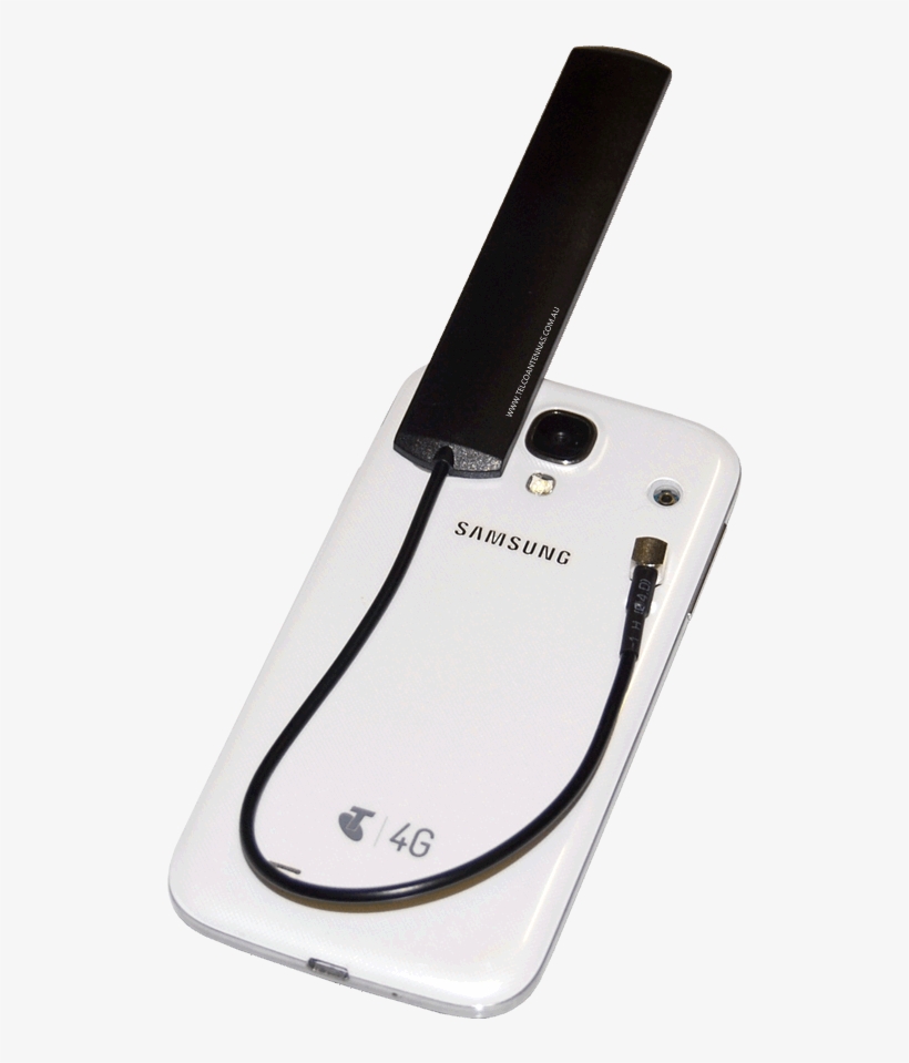 Download Samsung External Plugin Antenna Galaxy S7 External Antenna