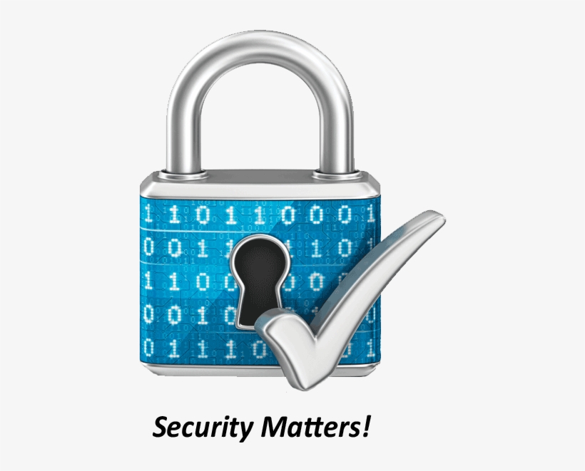 Stop Giving Out Your Cell Phone Number - Icc Cricket World Cup 2011, transparent png download