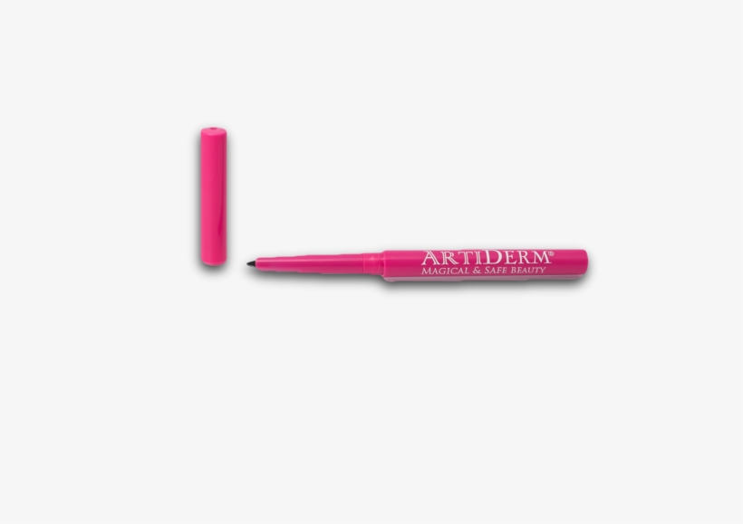 Graphite, transparent png download