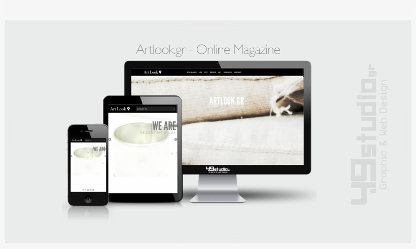 Gash Chrisikopoulos Gaphic & Web Design - World Wide Web, transparent png download