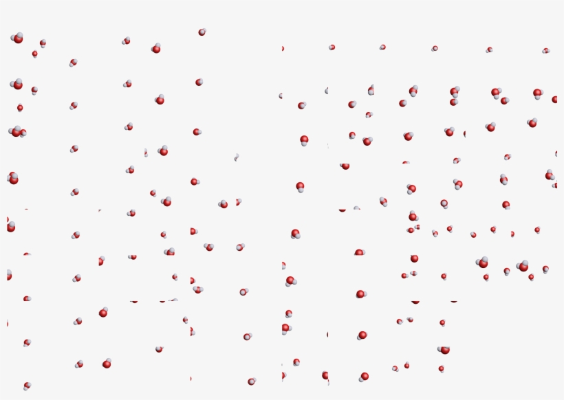 21 Apr 2015 - Illustration, transparent png download