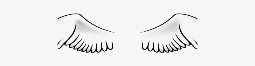 Clip Ankh Drawing Angel Wing - Wing, transparent png download