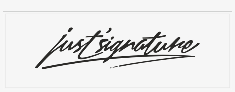 Gash Chrisikopoulos Gaphic & Web Design - Rathimeena Travels, transparent png download