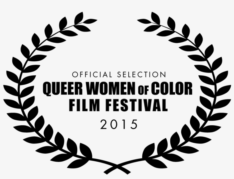 Qwocff 2015 Laurel - Global Brand Award Logo, transparent png download