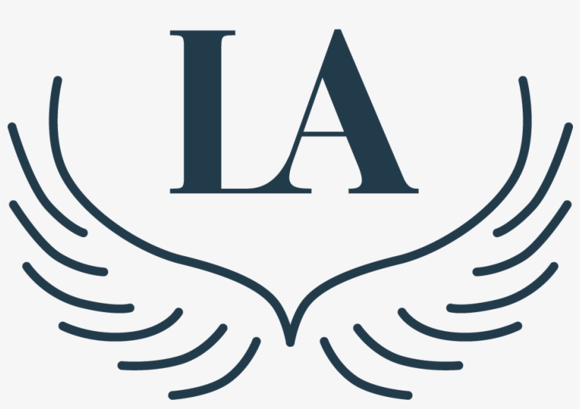 New Wings Logo - Florida Association Of Counties Logo, transparent png download