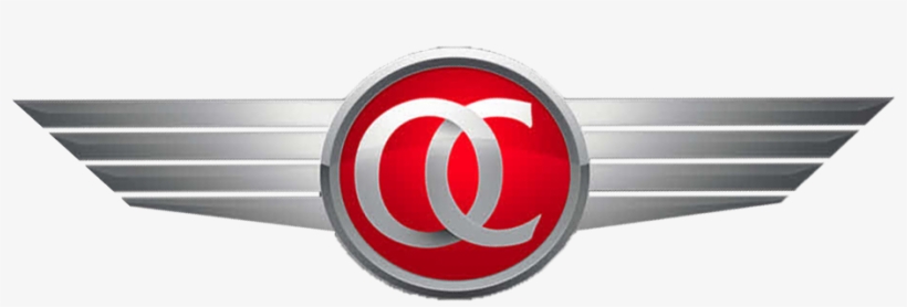 Pre-flight Info - Circle, transparent png download