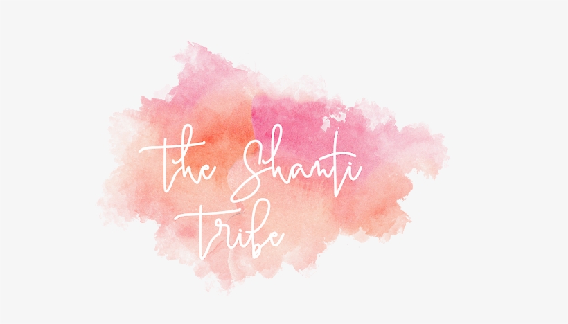 Watercolor Painting, transparent png download