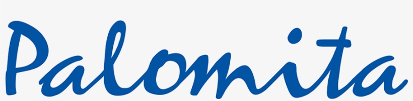 Филмова Продуцентска Компания No Sense Production Ltd - Prezervativ Cu Gust De Capsuni, transparent png download