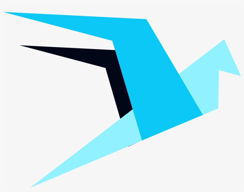 Wings Logo Png Transparent - Wings Dao, transparent png download