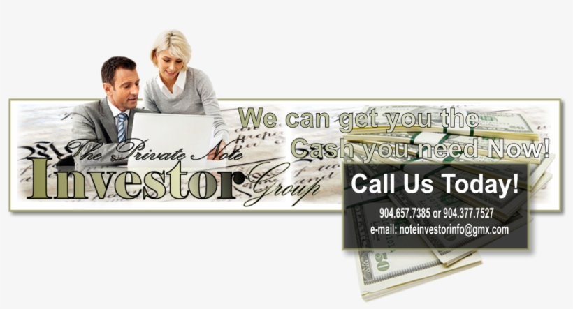 Picture - Forex, transparent png download