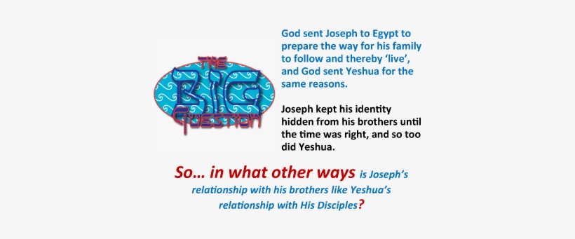 Vayigash 2017 Question Of The Week - Live Music, transparent png download