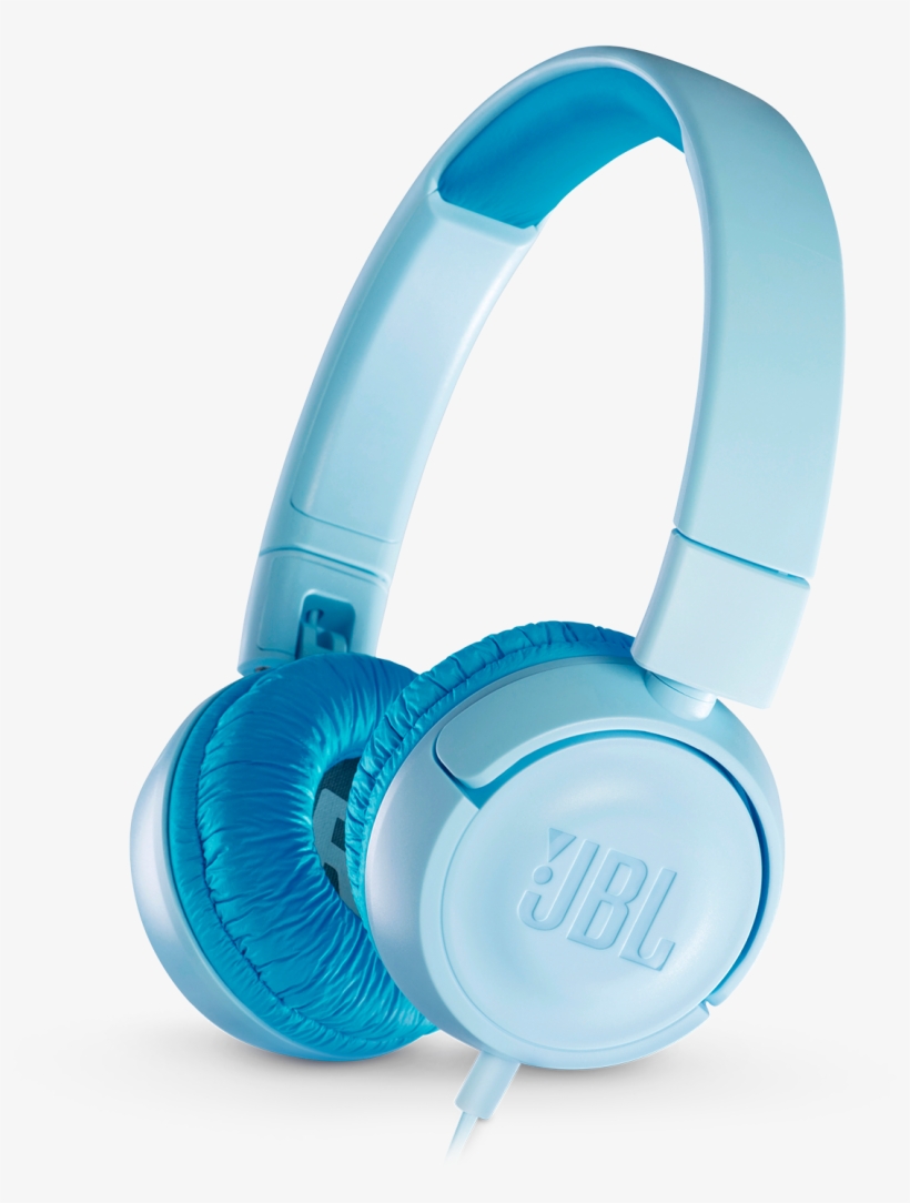 Jbl Jr300, transparent png download