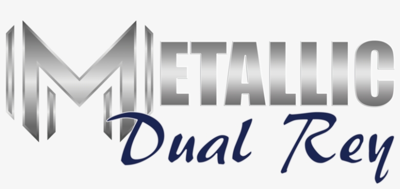 Metallicdr - Horse, transparent png download