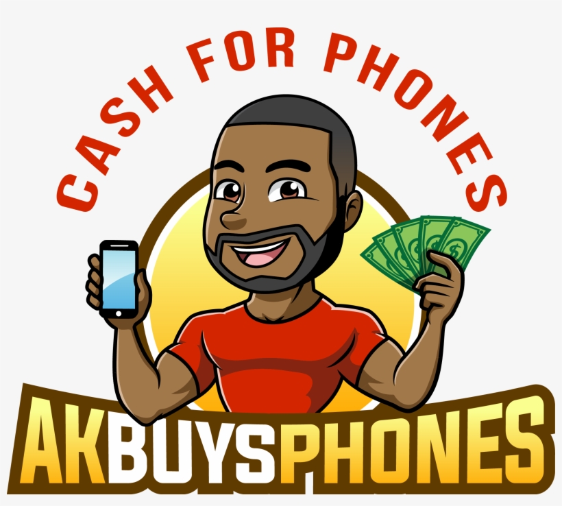 Get A Free Quote - Mobile Phone, transparent png download