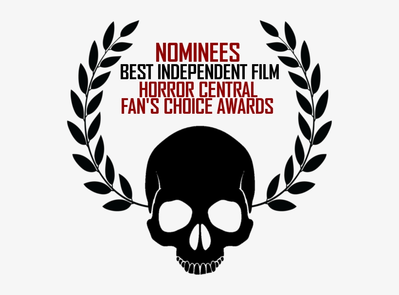 The Independent Films That Have Made An Indelible Gash - Gaviota: The End Of Southern California​, transparent png download