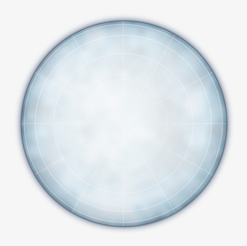 24 Mar 2009 - Glass Dome From On Top, transparent png download