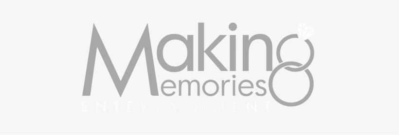 Making Memories, transparent png download