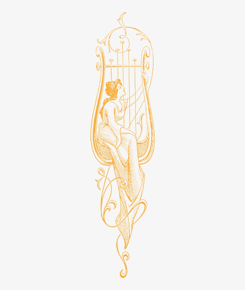 Asidepremios - Prize, transparent png download