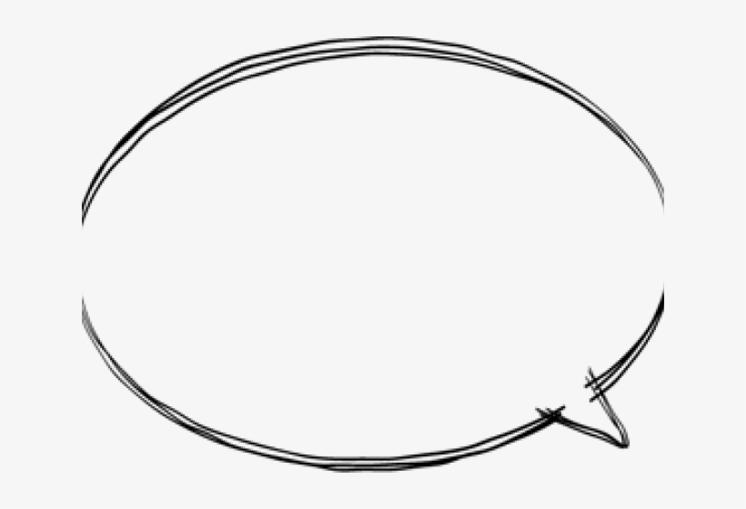 Childcare Worker, transparent png download